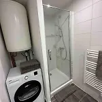 Appartement Bel Appart, Le Petit Carnot