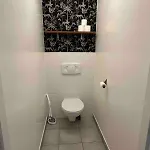 Bel Appart, Le Petit Carnot Appartement