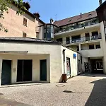 Appartement Bel Appart, Le Petit Carnot